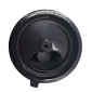 Часть корпуса (крышка) для соковыжималки Panasonic JA03-153-K0